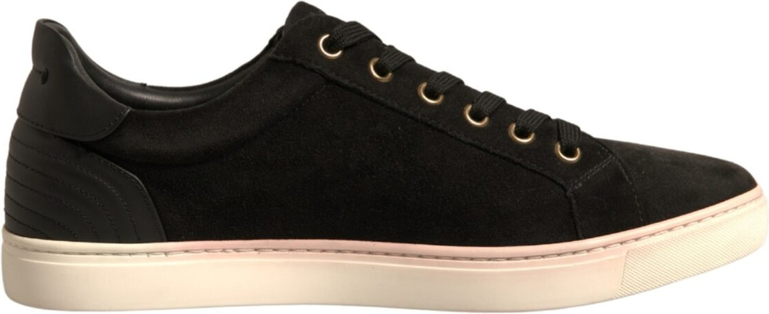Sneakers Dolce & Gabbana