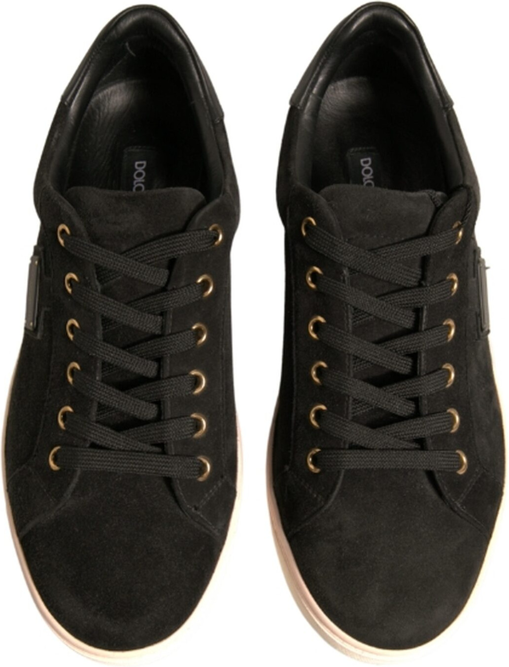 Dolce & Gabbana krossovkasi