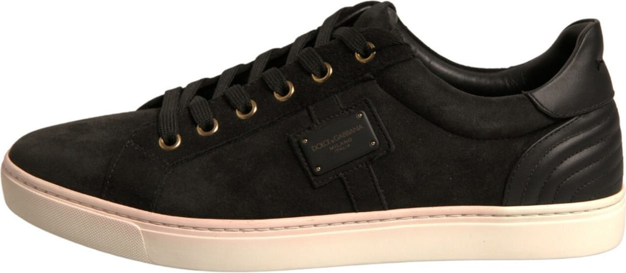 Dolce & Gabbana krossovkasi