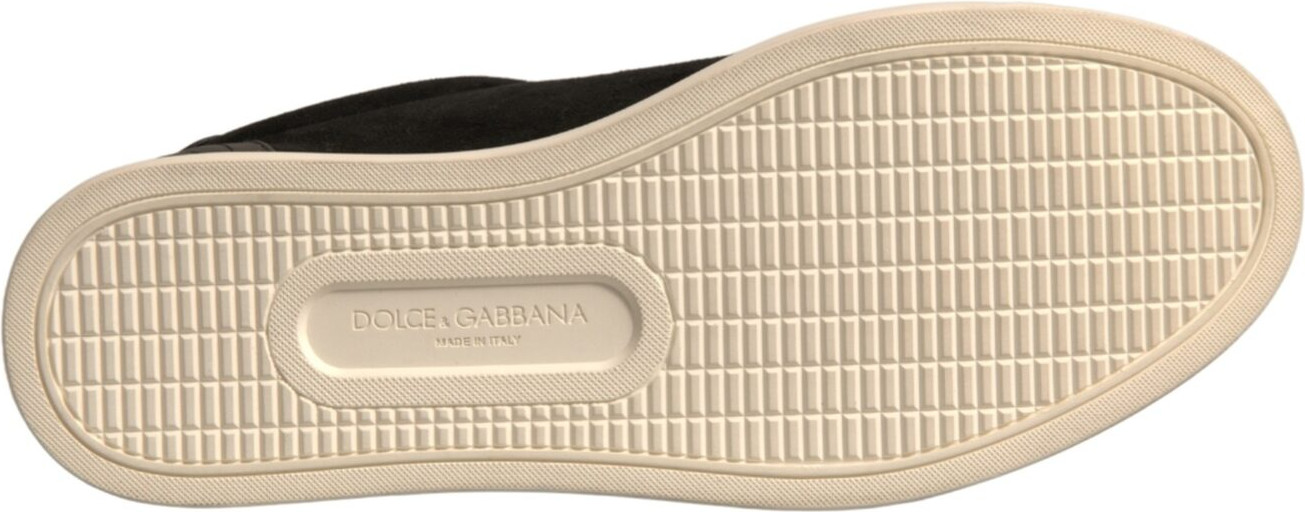 Dolce & Gabbana krossovkasi