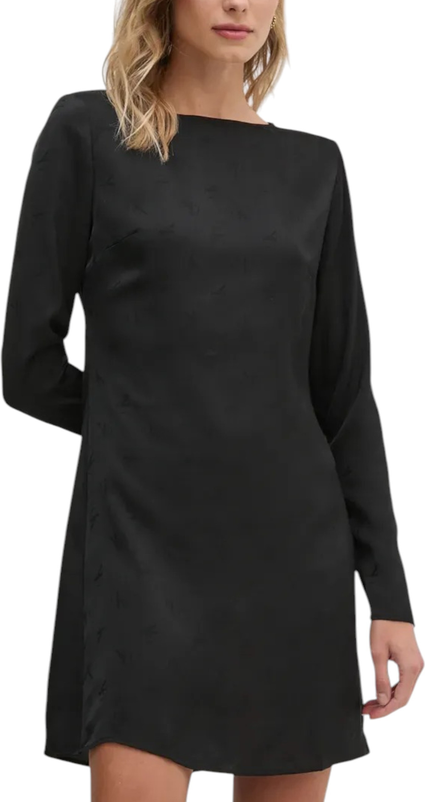 Dress Calvin Klein Jeans
