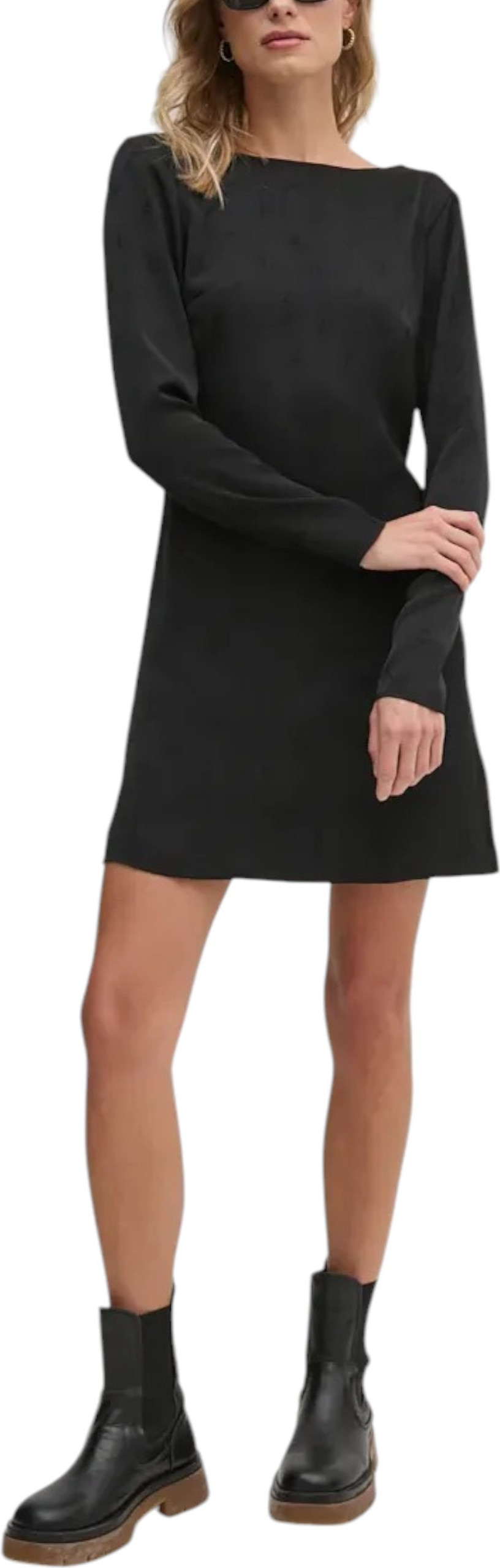 Dress Calvin Klein Jeans