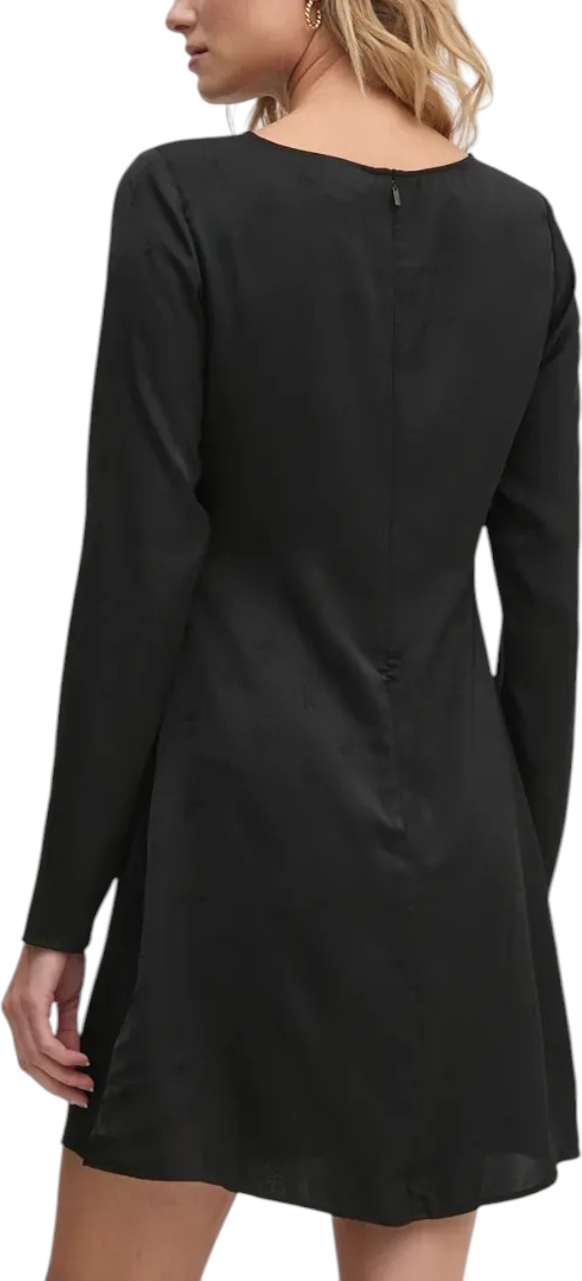 Dress Calvin Klein Jeans