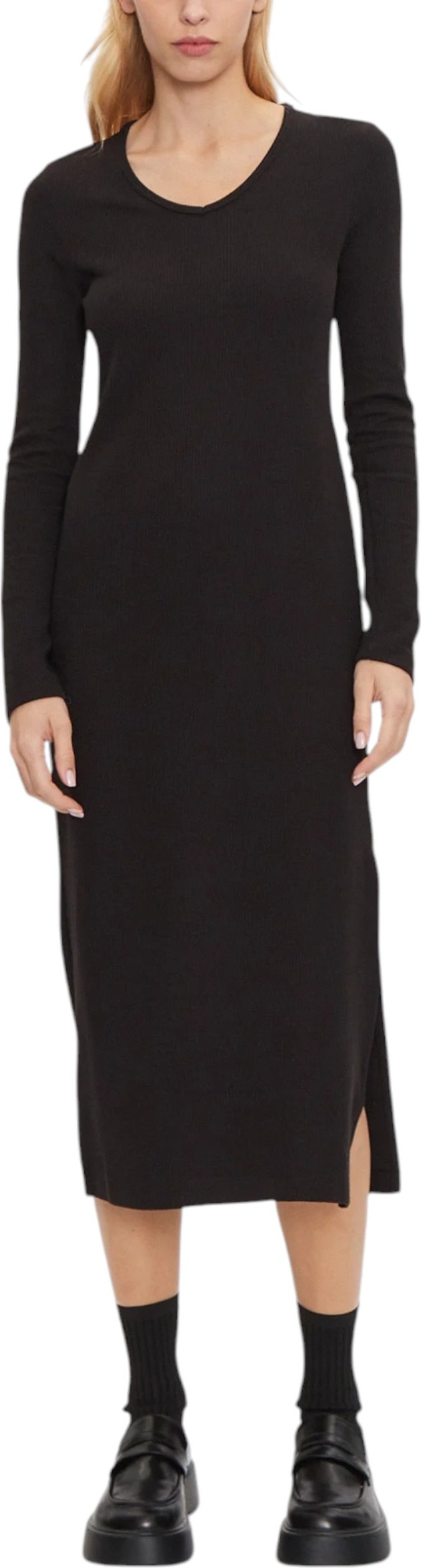 Dress Calvin Klein Jeans