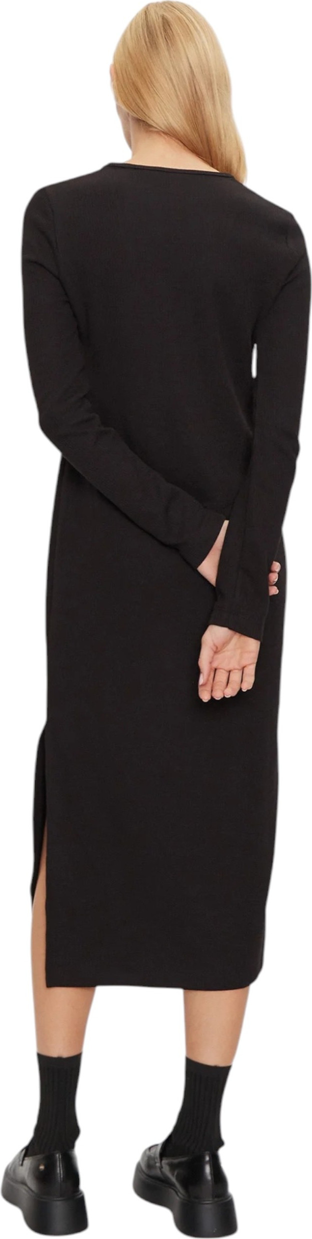 Dress Calvin Klein Jeans