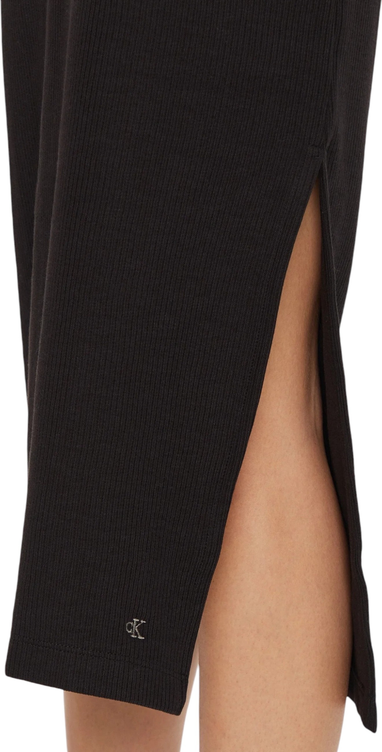 Dress Calvin Klein Jeans