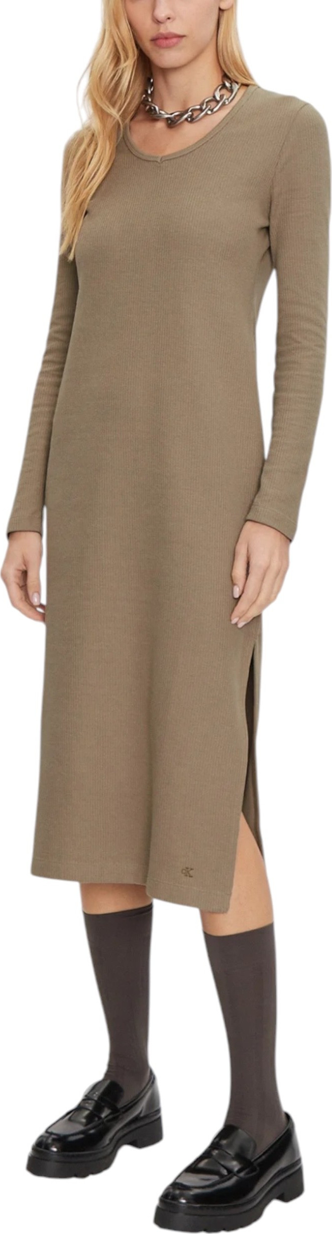 Dresses Calvin Klein Jeans