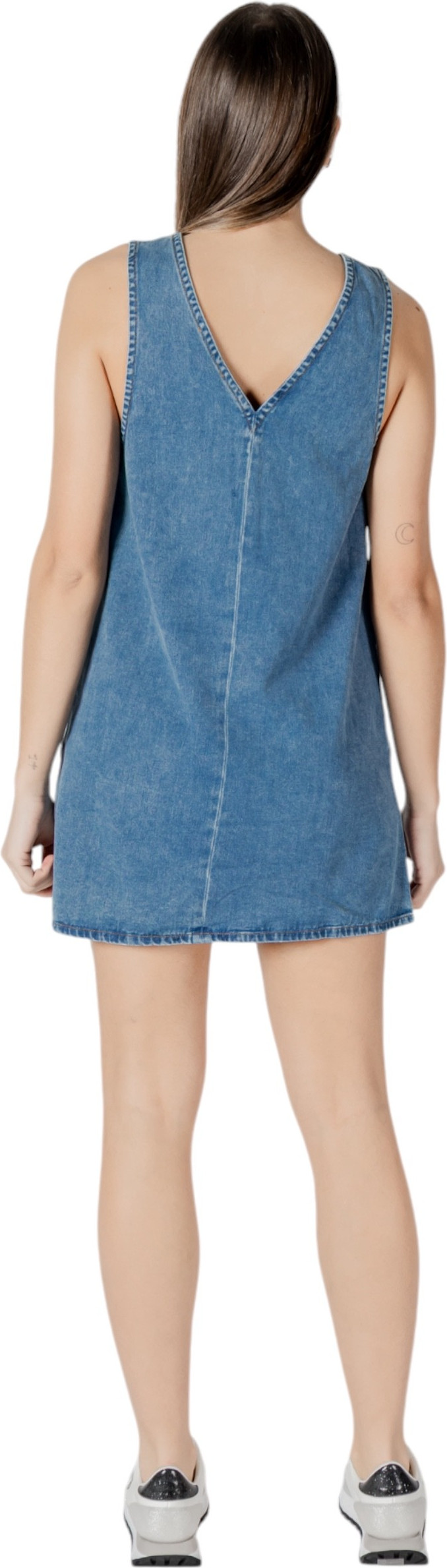Dresses Replay