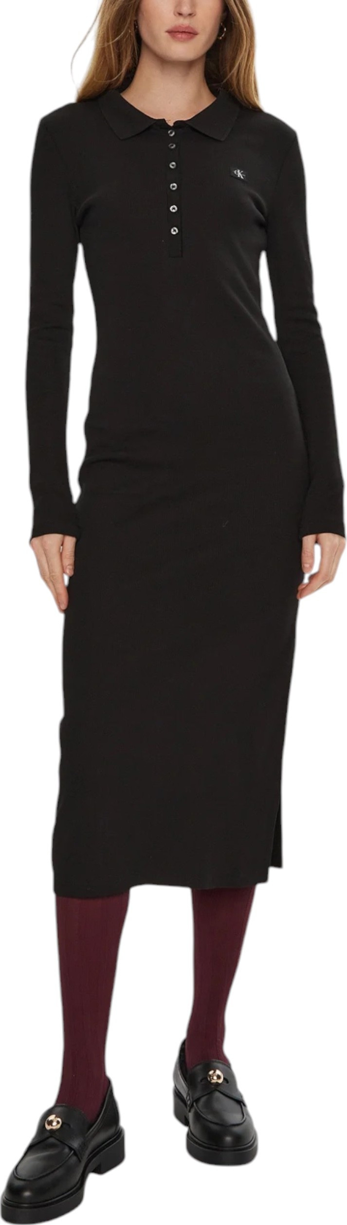 Dresses Calvin Klein Jeans