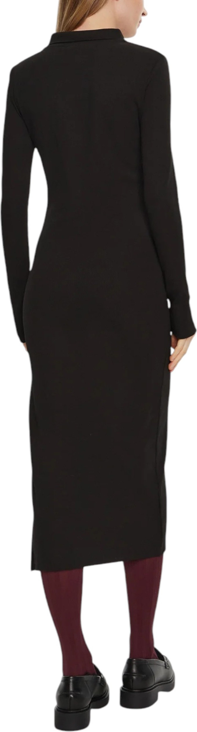 Dresses Calvin Klein Jeans