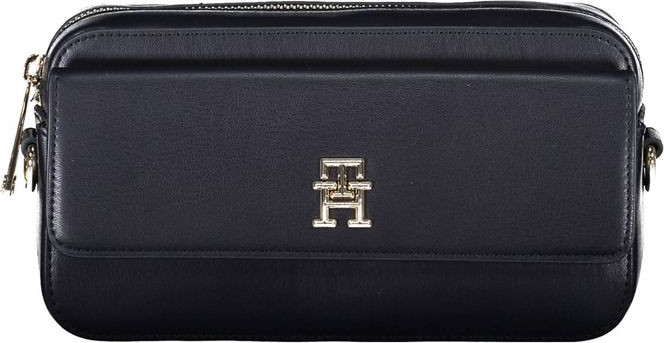 Handbag Tommy Hilfiger