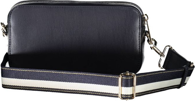 Handbag Tommy Hilfiger