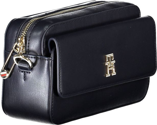 Handbag Tommy Hilfiger