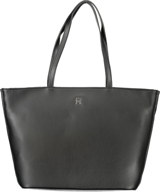 Handbag Tommy Hilfiger