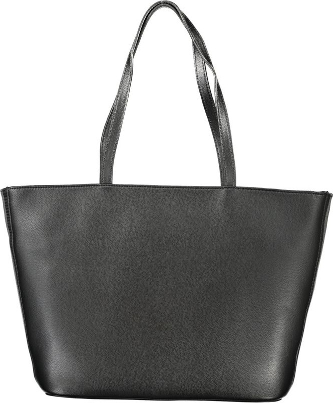 Handbag Tommy Hilfiger