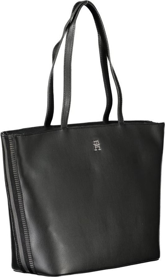 Handbag Tommy Hilfiger