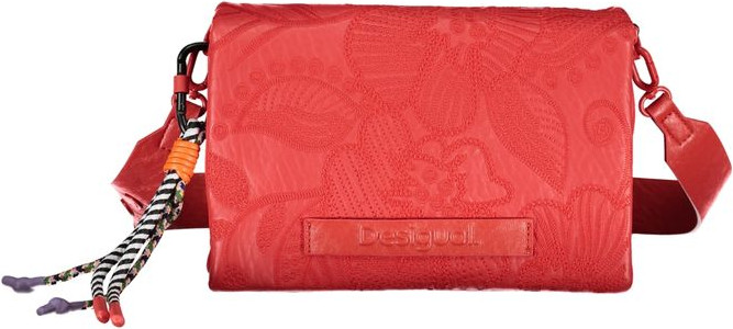 Сумка Desigual