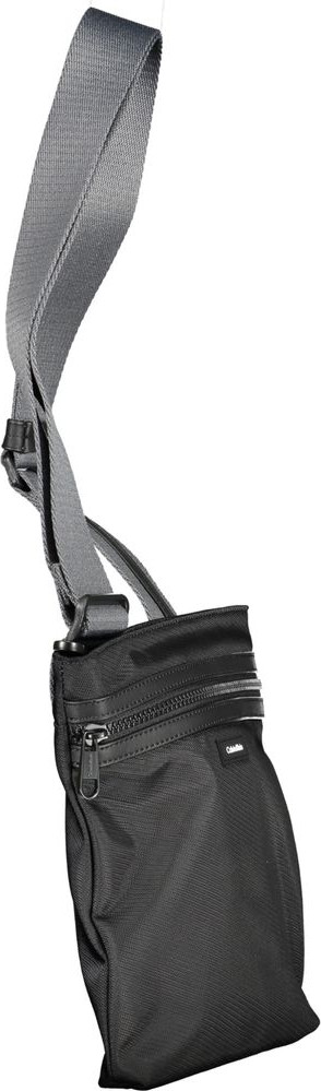 Сумка через плечо Calvin Klein