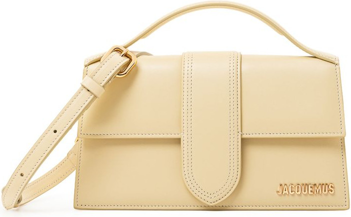 Shoulder Bag Jacquemus