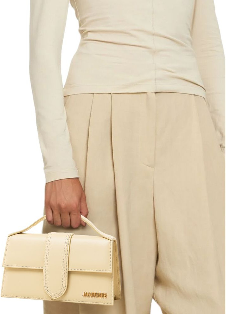 Shoulder Bag Jacquemus