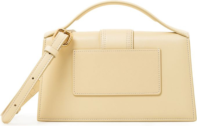 Shoulder Bag Jacquemus