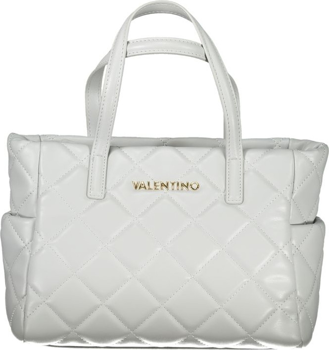 Sumka Valentino Bags