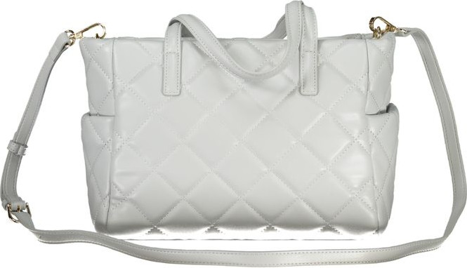 Sumka Valentino Bags