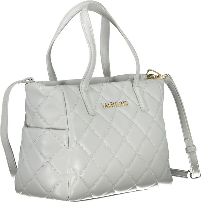 Sumka Valentino Bags