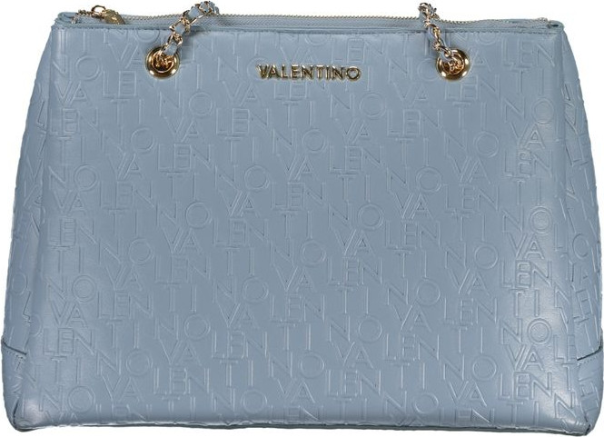 Valentino Bags sumkasi
