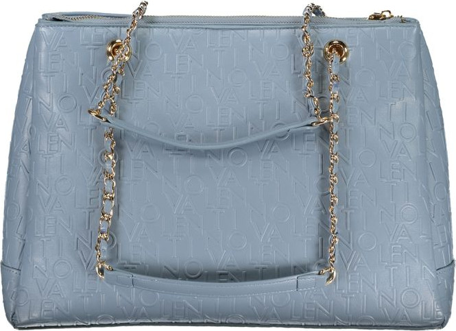 Valentino Bags sumkasi