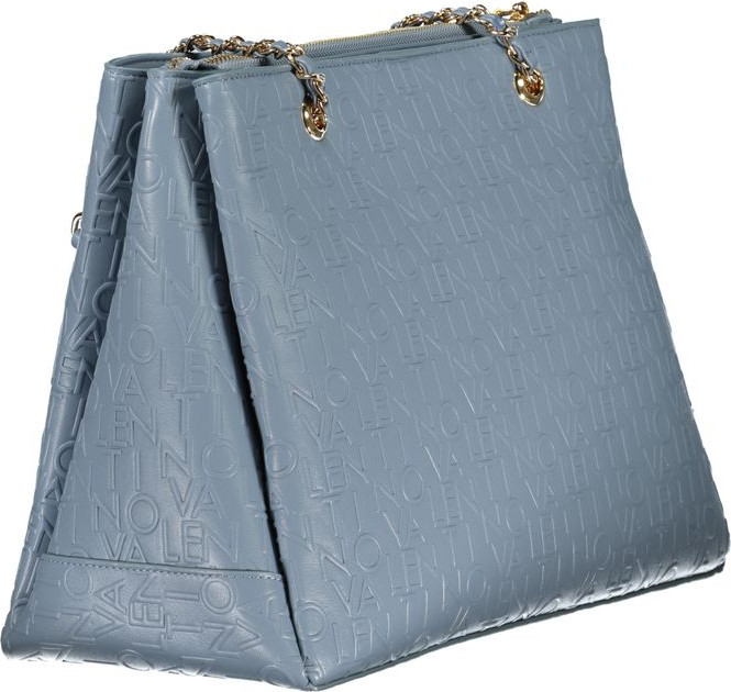 Valentino Bags sumkasi