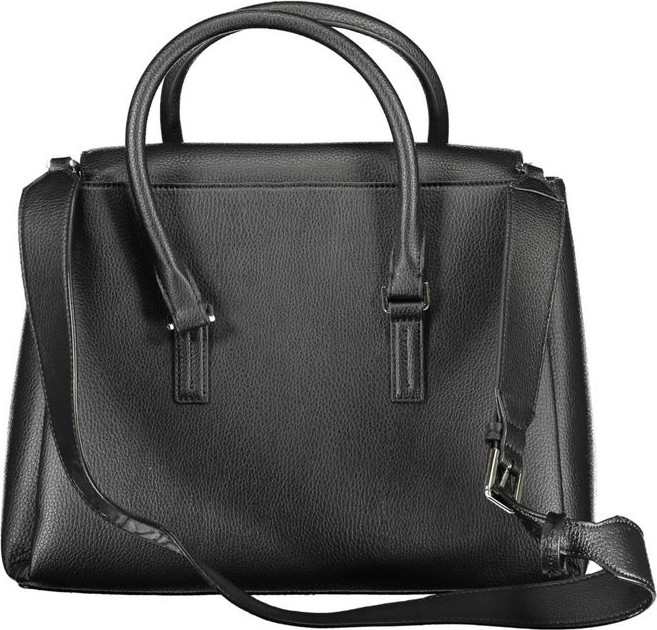 Calvin Klein sumkasi