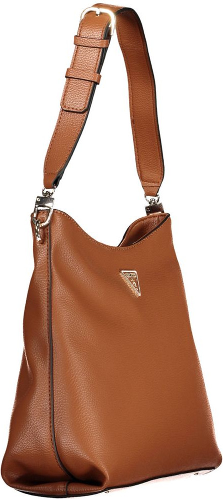 Сумка Guess Shoes