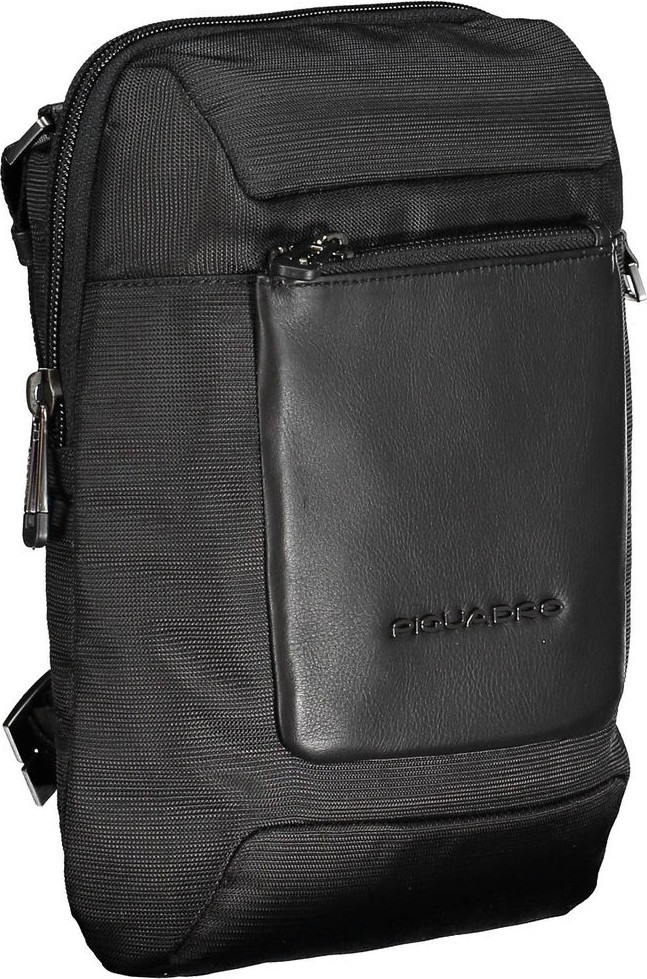 El go'ynak Piquadro