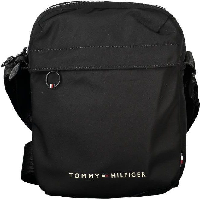 Сумка через плечо Tommy Hilfiger