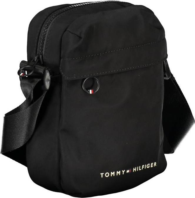 Сумка через плечо Tommy Hilfiger