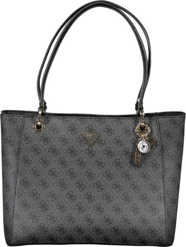 Handbag Guess Shoes