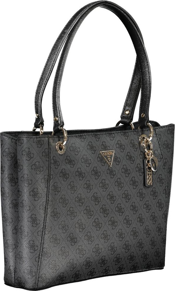 Handbag Guess Shoes