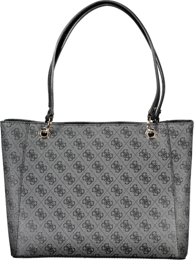 Handbag Guess Shoes