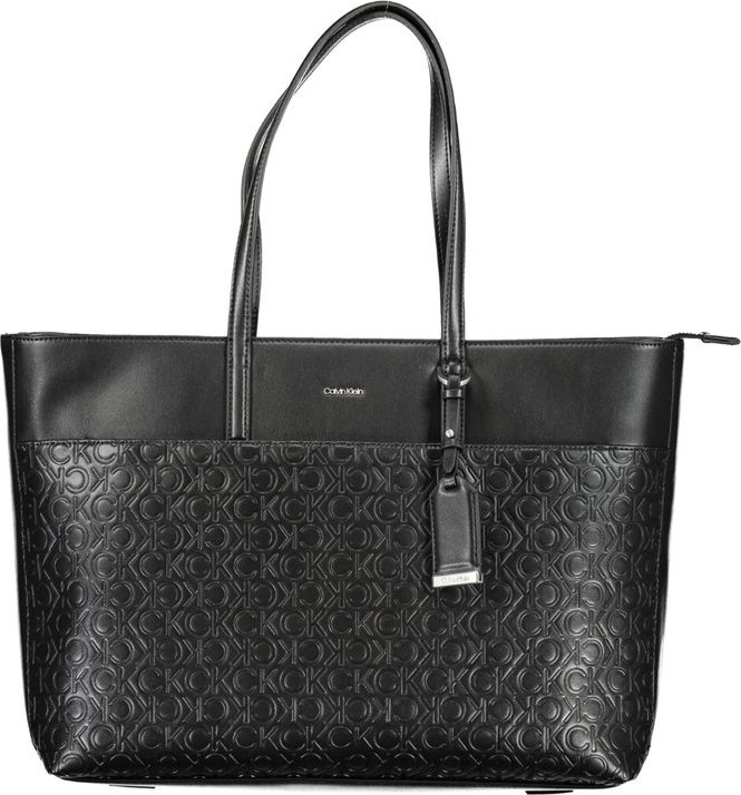 Handbag Calvin Klein