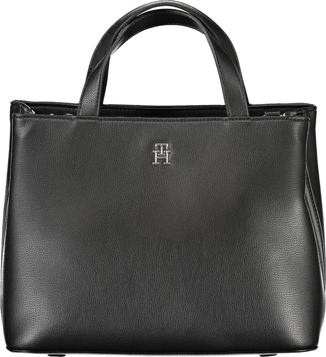Handbag Tommy Hilfiger