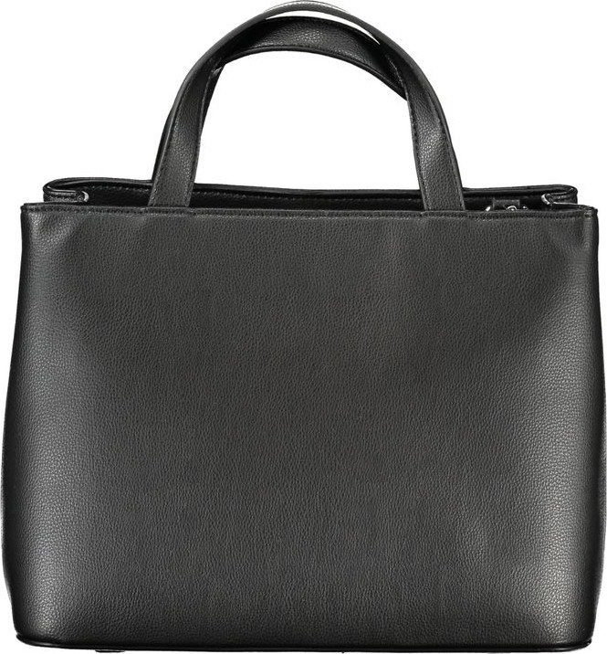 Handbag Tommy Hilfiger