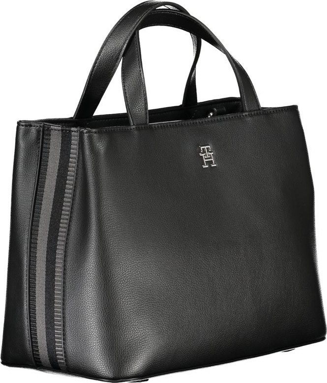 Handbag Tommy Hilfiger