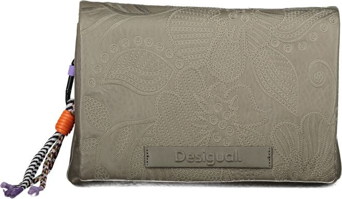 Сумка Desigual