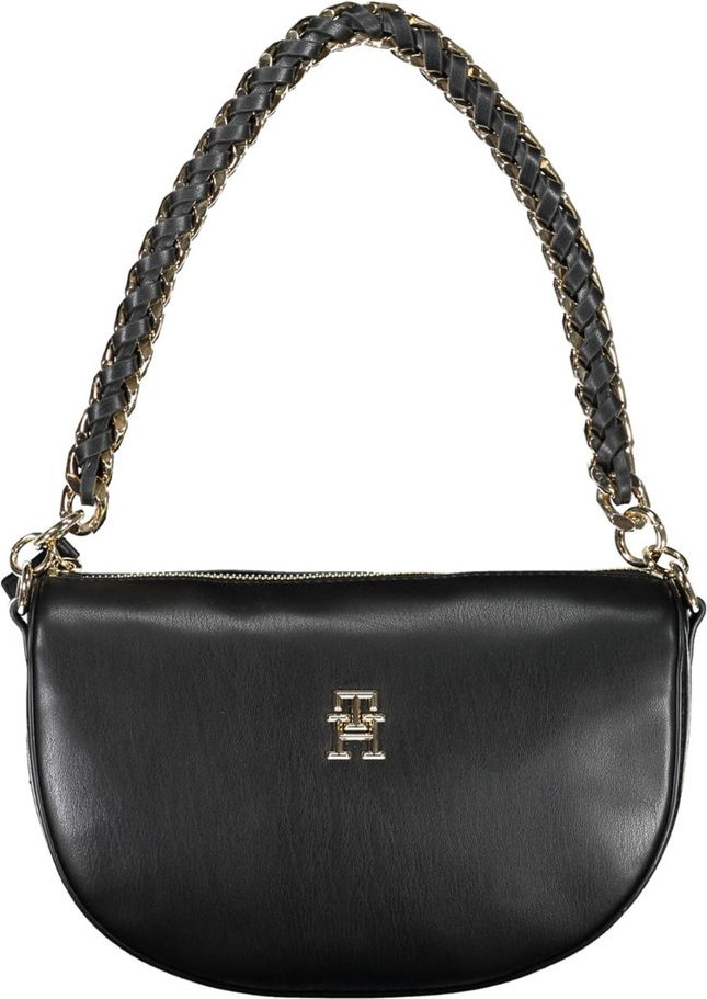 Handbag Tommy Hilfiger