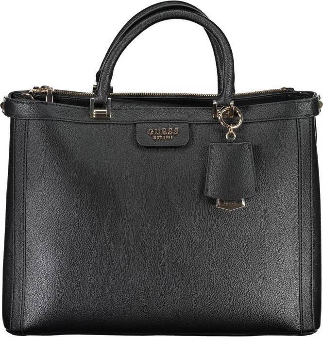 Handbag Guess Shoes