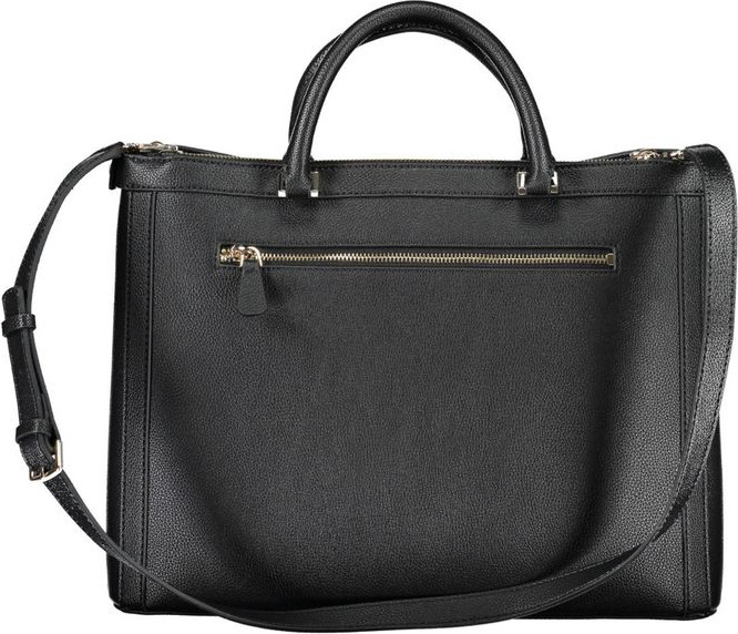 Handbag Guess Shoes