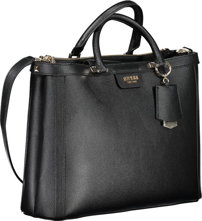 Handbag Guess Shoes