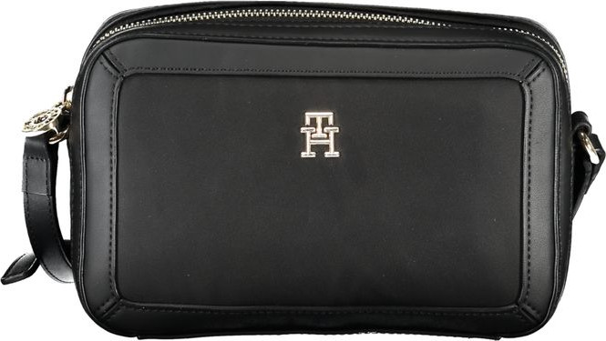 Сумка Tommy Hilfiger