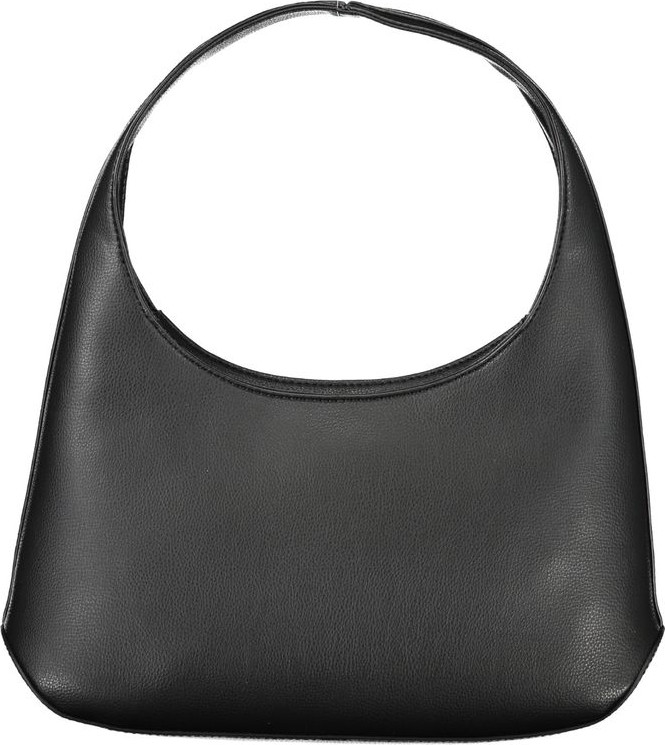 Handbag Tommy Hilfiger